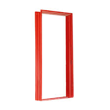 Door frames