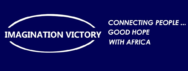 Imagination Victory logo