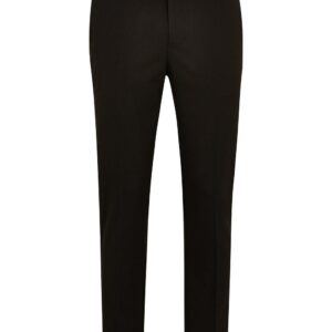 topman-male-trouser